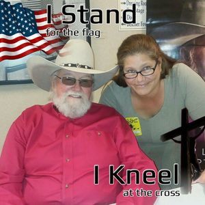 Meet your Posher, Carol